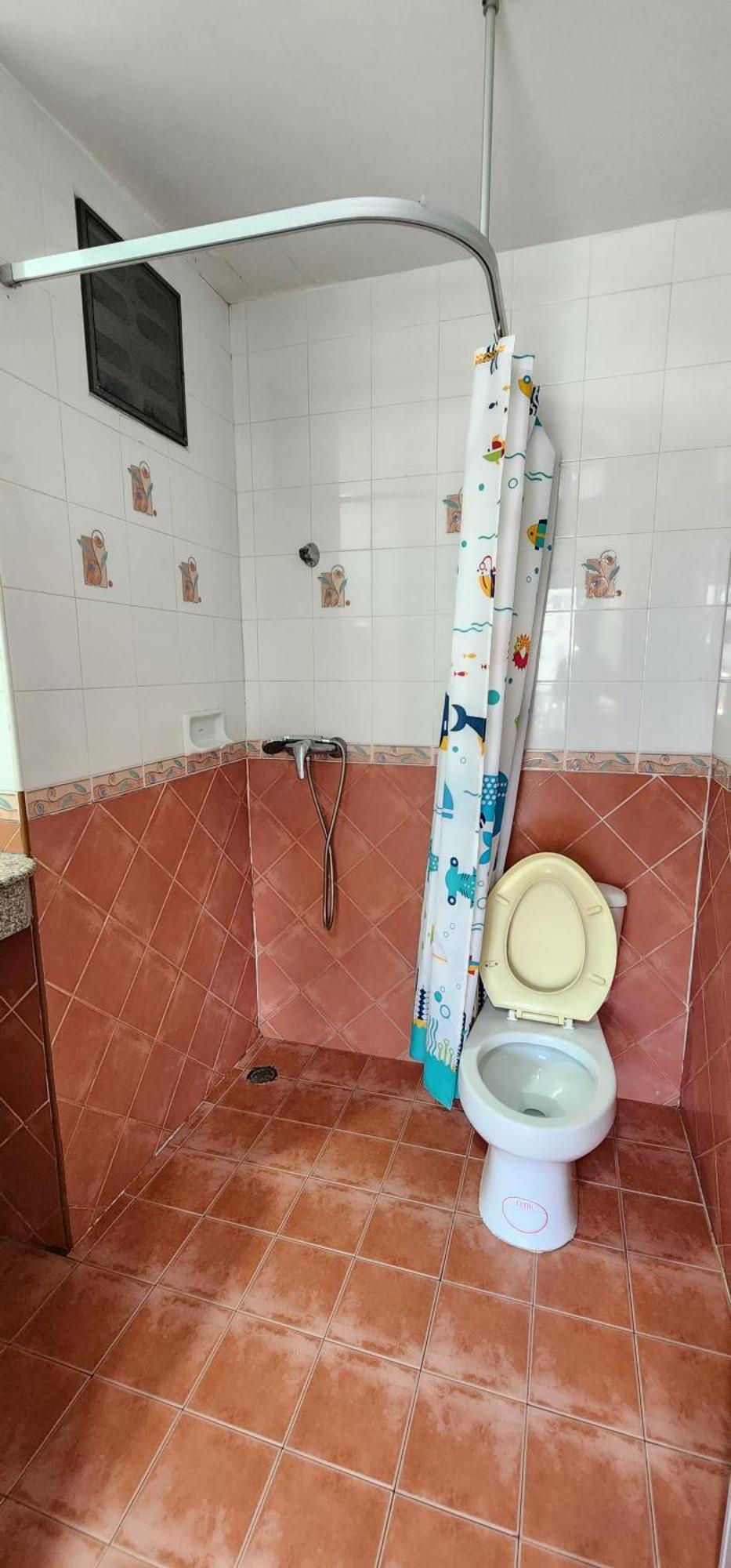 Royal Sweet Hotel Patong Εξωτερικό φωτογραφία
